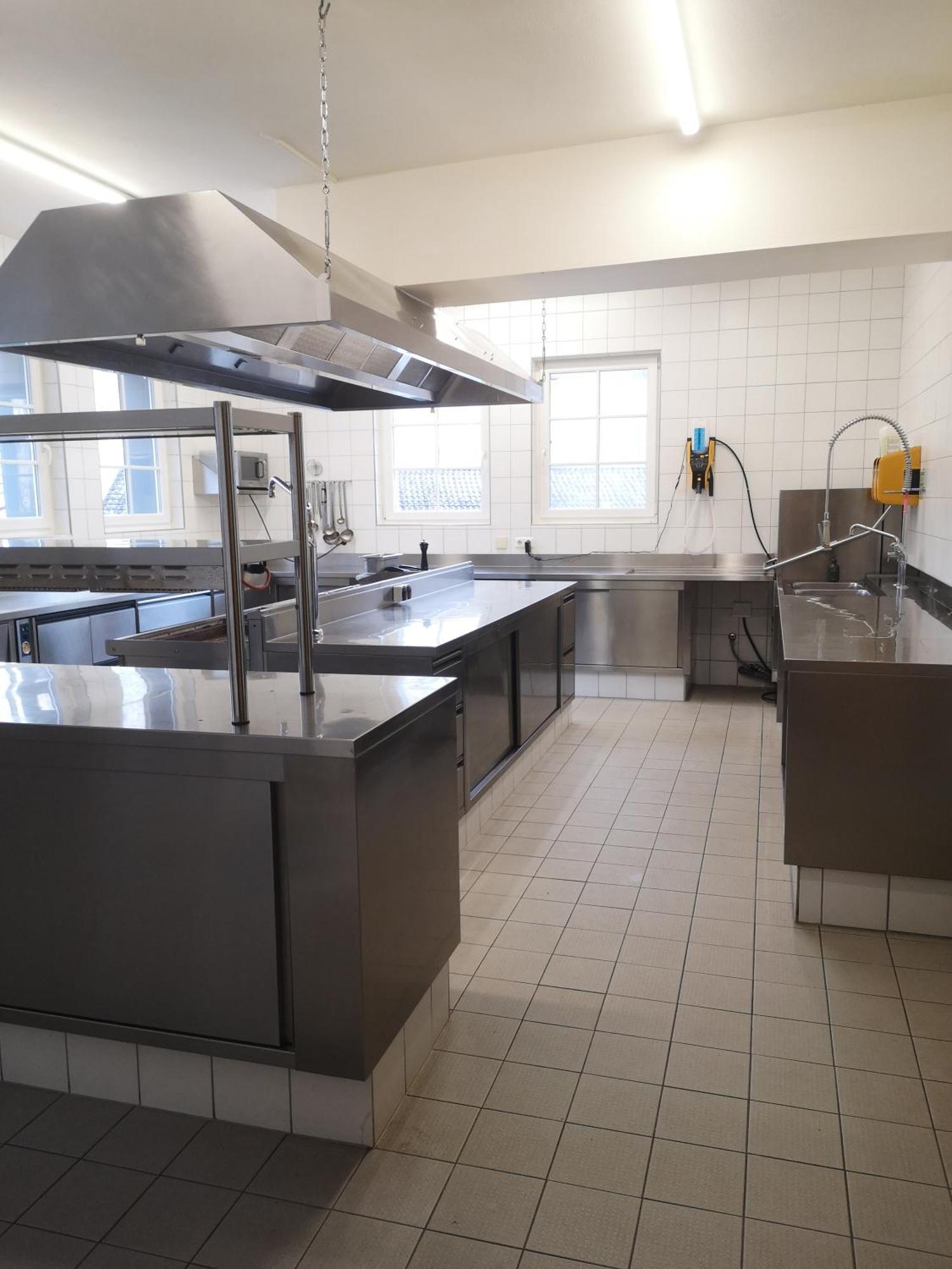 Ferienhaus Lindenhof Обердраубург Екстериор снимка